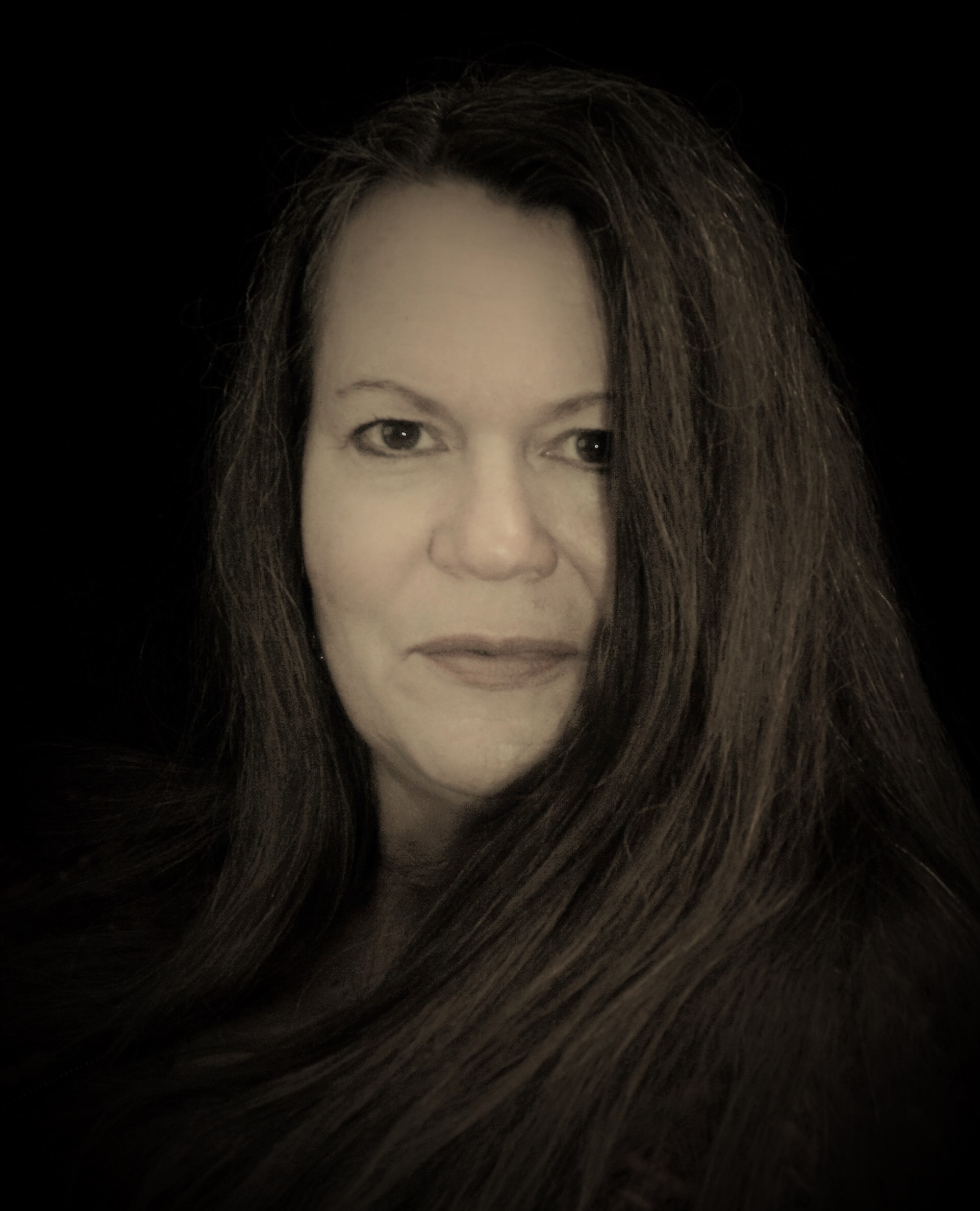 Sandra Werner's Instagram, Twitter & Facebook on IDCrawl